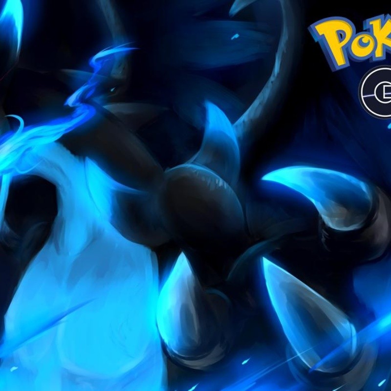 Filtran nuevos detalles sobre las Megaevoluciones en Pokémon GO