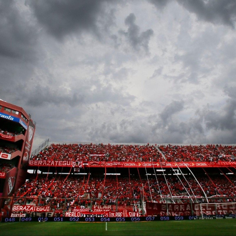 River pagaría 80 mil dólares por cada partido en el Libertadores de América