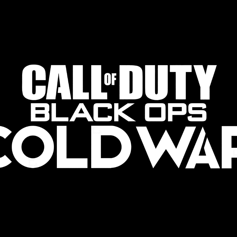 Fecha y Hora para el evento revelación del nuevo Call of Duty en CoD: Warzone