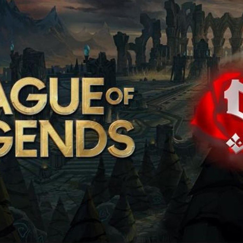 Como conseguir el gesto Rango S de Samira en League of Legends