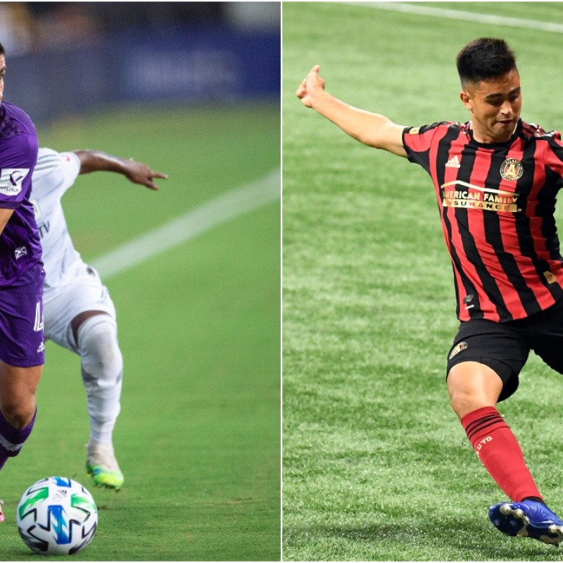 Atlanta United vs Orlando City: Preview, predictions and how to watch 2020 MLS season today