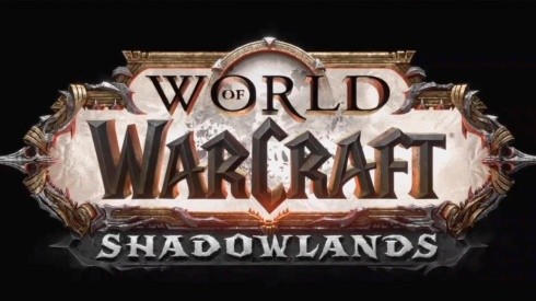 Fecha oficial y tráiler del nuevo World of WarCraft: Shadowlands presentado en Gamescon