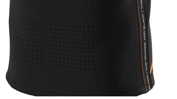 San Francisco Giants MLB Soccer jersey