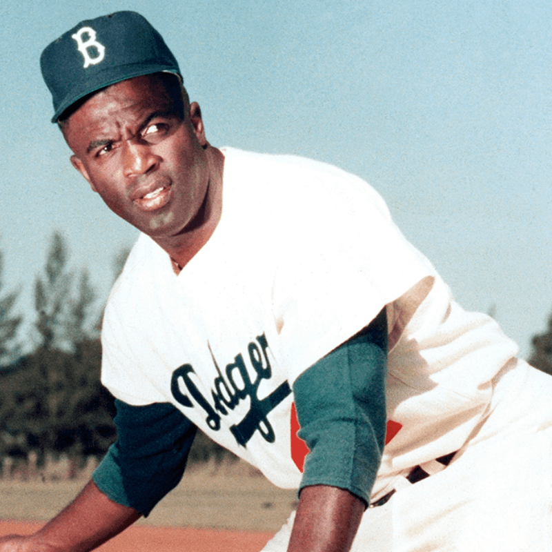 ¿Por qué se celebra el Día de Jackie Robinson en las Grandes Ligas?