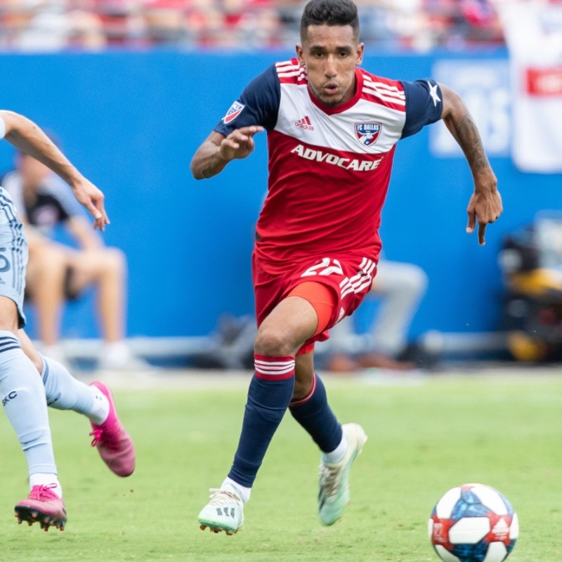 Sporting Kansas City vs. FC Dallas: Preview, predictions and how to watch 2020 MLS season today