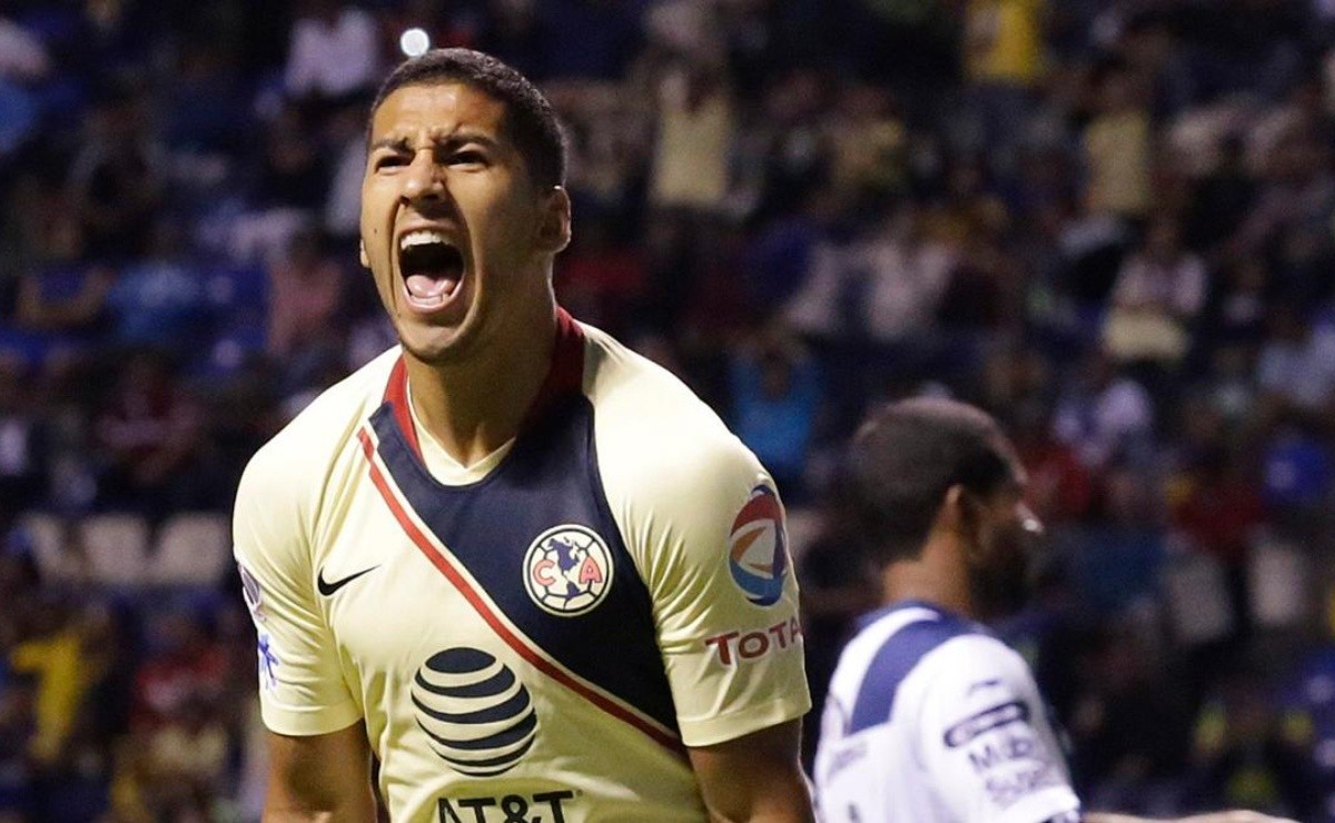 Report: Austin FC tracking Paraguay international Cecilio
