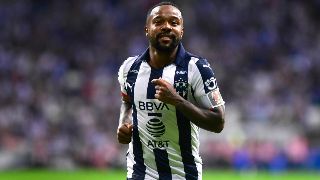 Rayados Monterrey Podrian Tener A Dorlan Pabon En Un Top 5 Historico Bolavip