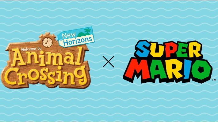 Animal Crossing: New Horizons recibirá muebles con ...