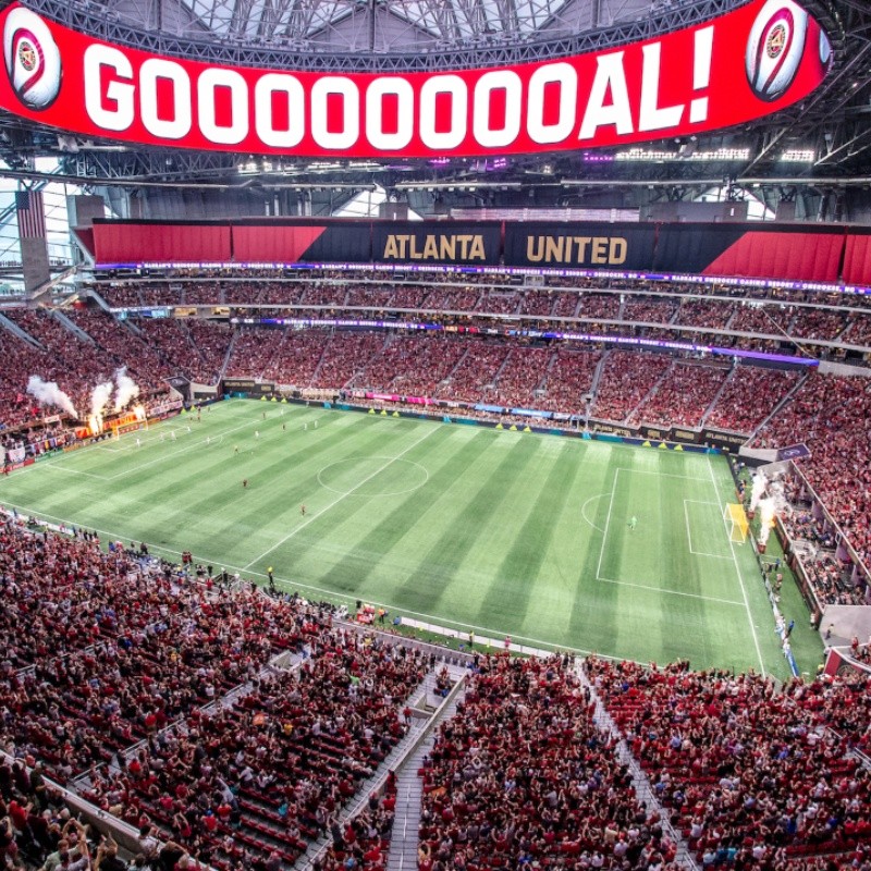 MLS NEXT Pro 2023 lineup adds seven more teams - Soccer Stadium Digest