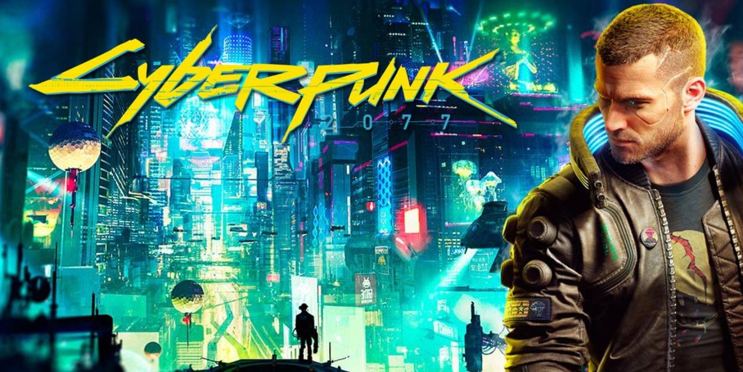 Cyberpunk 2077 lleva gastados 121 millones de dólares en