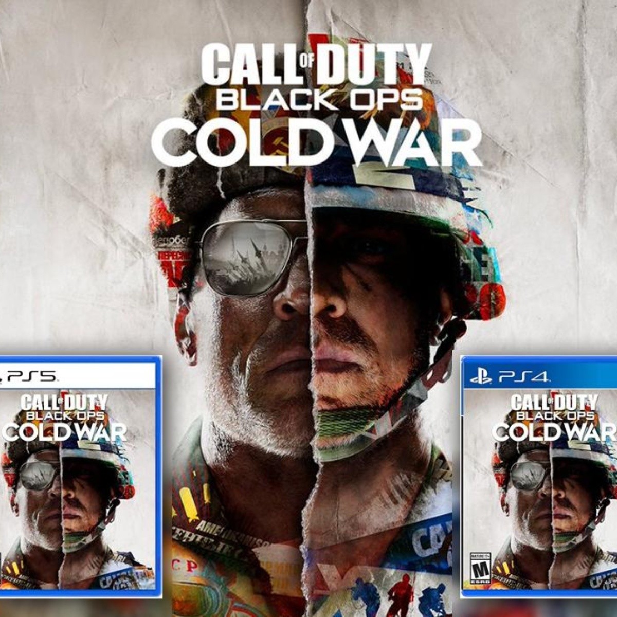 cold war ps4 and ps5