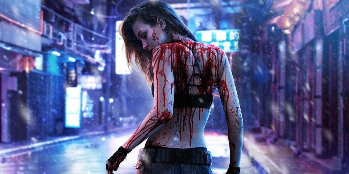 Cyberpunk 2077 no subirá de precio en Xbox Series X y PS5