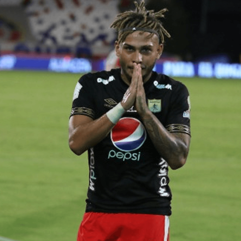 Gracias por existir, Junior: perdió con América con dos autogoles