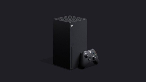 ¡Oficial! Precio y fecha de lanzamiento confirmados para la Xbox Series X