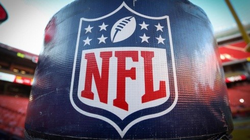 Se inicia la temporada 2020 de NFL | Foto: Getty Images