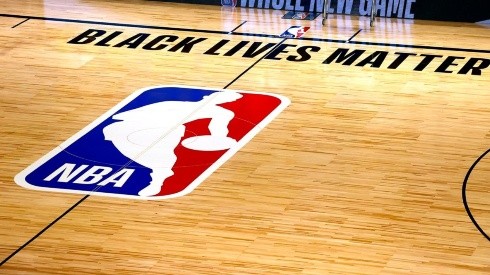La NBA no comenzará su próxima temporada el 1 de diciembre | Foto: Getty Images