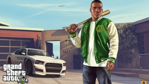 Actor de voz de Franklin explica por qué Rockstar todavía no reveló el GTA 6