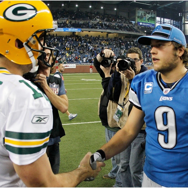 Green Bay Packers vs Detroit Lions: Predictions, odds, and how to watch 2020 NFL season today