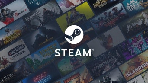 Nuevo estudio revela que comprar todos los juegos de Steam costaría más de 500,000 dólares