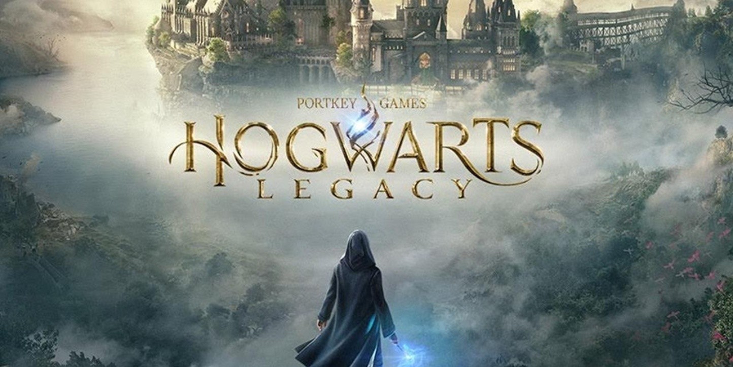 Hogwarts legacy системные требования. Гарри Поттер игра 2022. Игра по Гарри Поттеру 2022. HDREZKA Гарри Поттер 2022. Новый Гарри Поттер 2022 обложка.