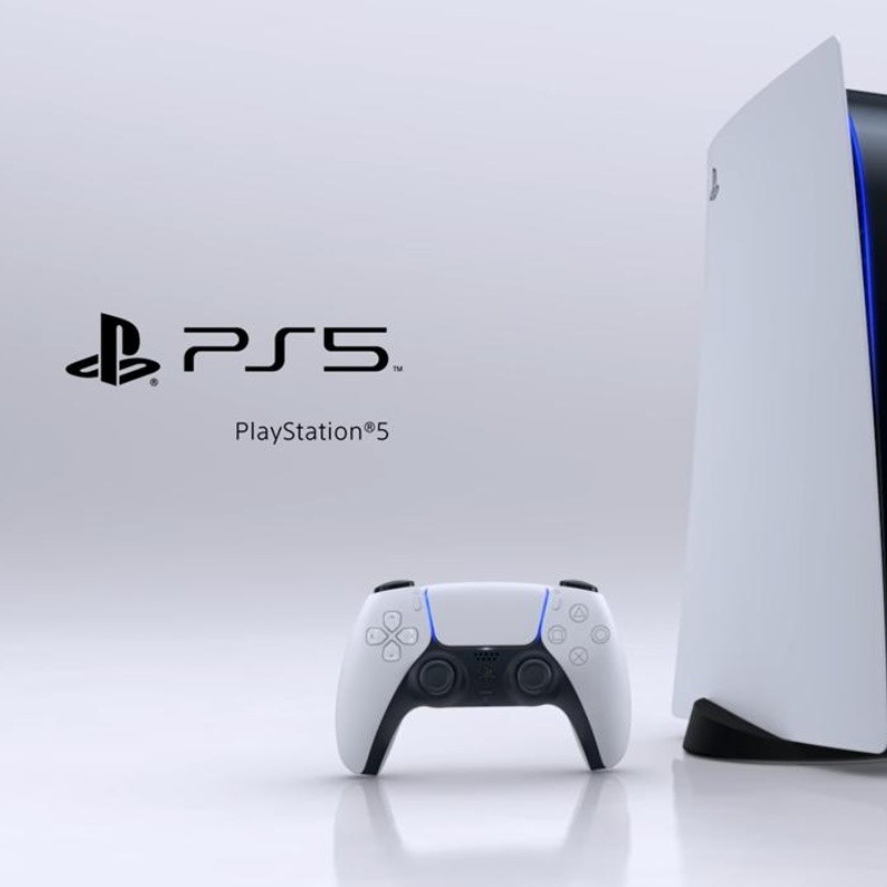 PlayStation 5: Precio y fecha de lanzamiento confirmados