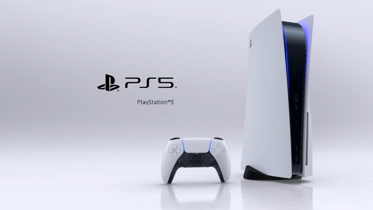 PlayStation 5: Precio y fecha de lanzamiento confirmados