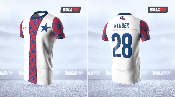 The Texas Rangers home MLB soccer jersey 