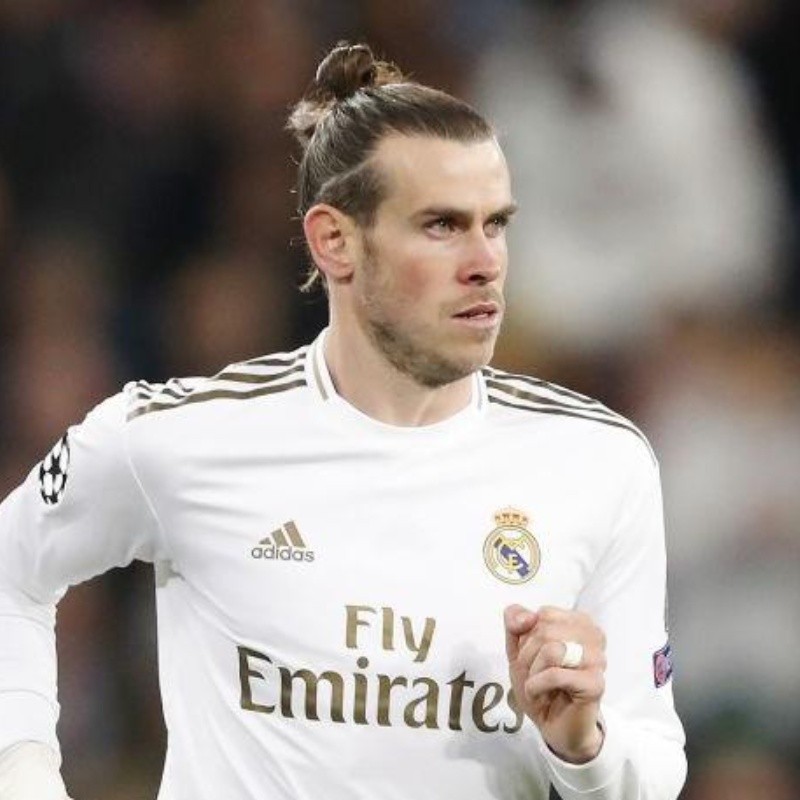 Bale regresaría al Tottenham: los detalles de la negociación con Real Madrid