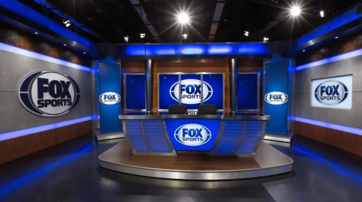 BOMBAZO: Fox Sports dejó de existir