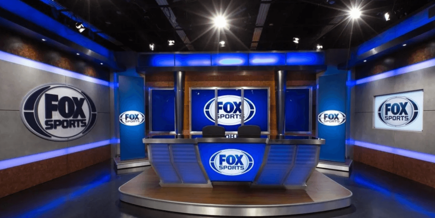 Fox Sports dejará de existir para pasar a ser ESPN | Bolavip