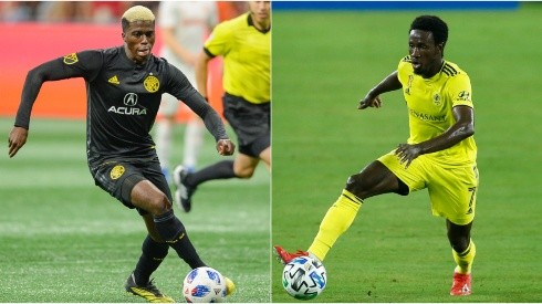 Columbus Crew Vs Nashvile Sc How To Watch Or Live Stream Online Mls Season Free Today Predictions And Odds