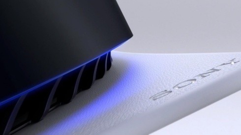 Sony confirma que la PS5 no tendrá retrocompatibilidad con PS3, PS2 y PS1