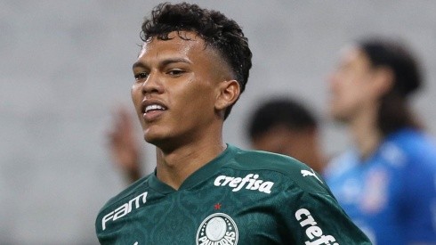 Palmeiras faz Globo quebrar recorde de audiência no Brasileirão