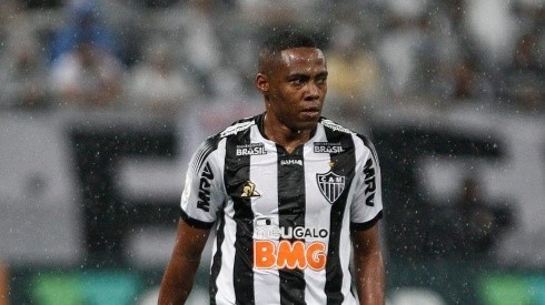 Após Anderson Martins, Bahia anuncia contratação do volante Elias