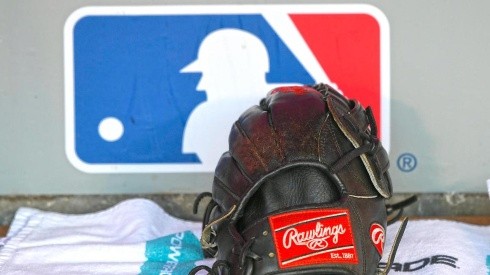 La MLB sin bicampeón en el siglo 21 | Foto: Getty Images