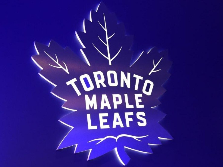 The Toronto Maple Leafs are the longest running team without a championship. 