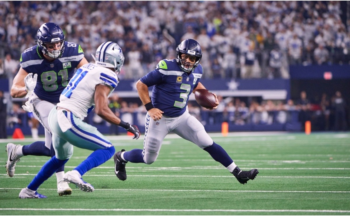 Seattle Seahawks vs Dallas Cowboys Predictions, preview, odds, and how