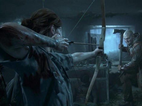 Neil Druckmann asegura que "valdrá la pena la espera" para el multijugador de TLOU2