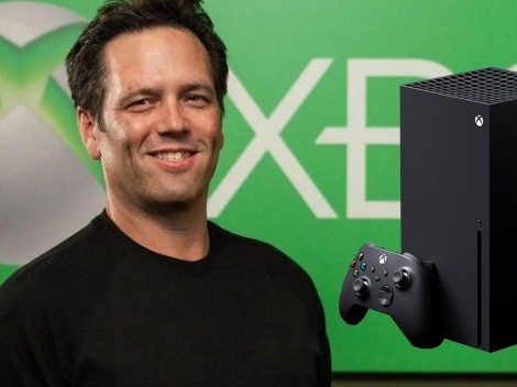 Phil Spencer asegura que están planeando más consolas luego de la Xbox Series X|S
