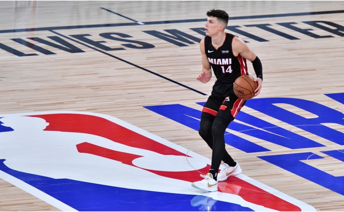 tyler herro kobe 5