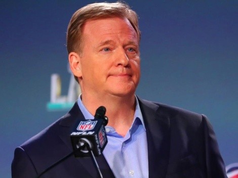 ¿Se puede suspender la temporada 2020 de NFL por el Coronavirus?