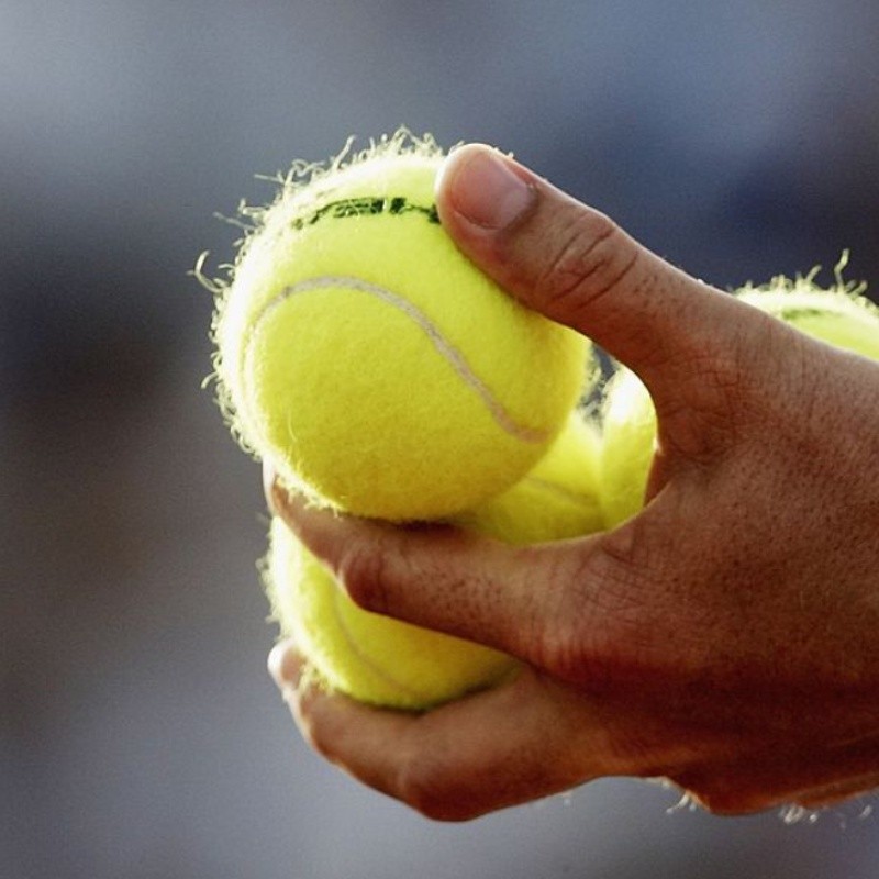 How to bet on Tennis a helpful guide