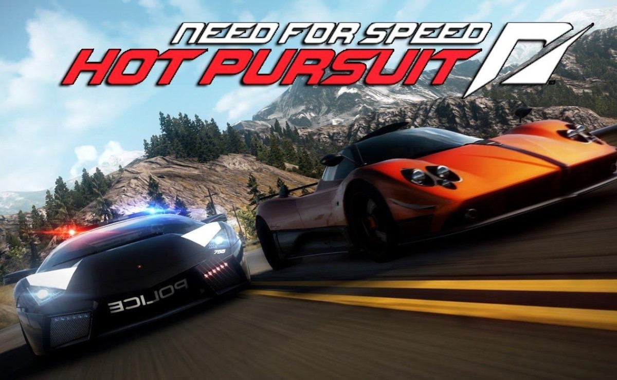 Hot Pursuit Movie