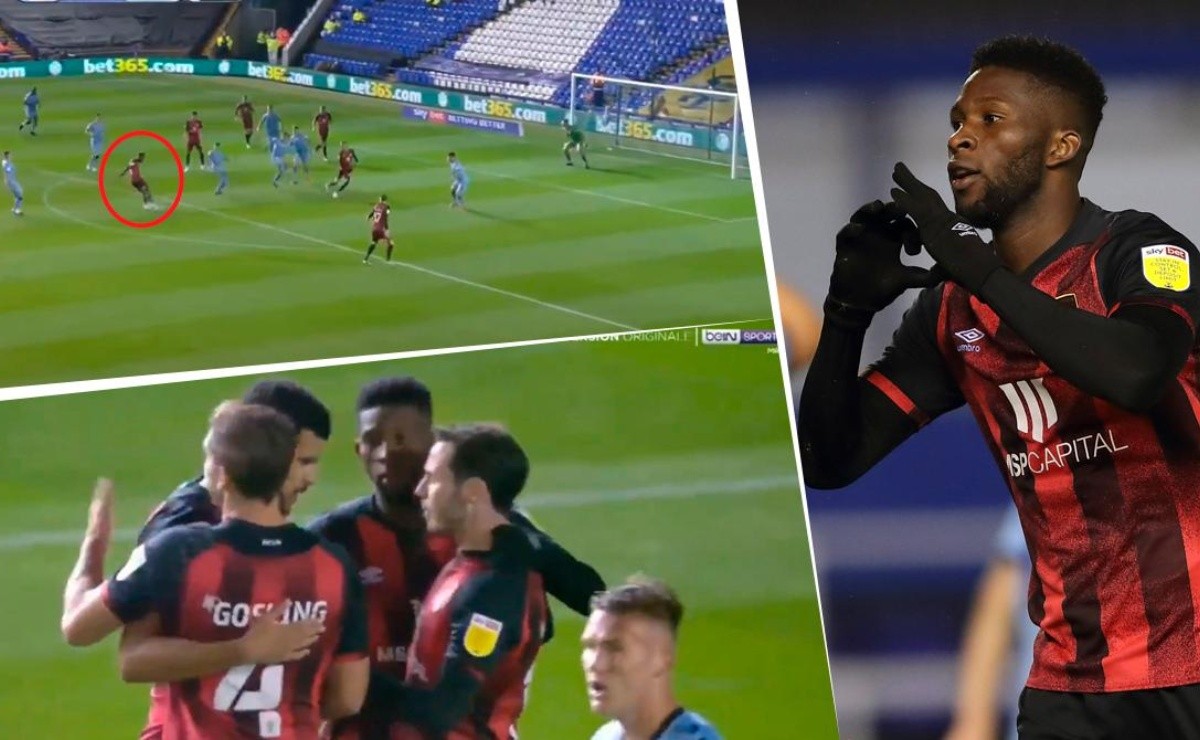 Coventry City vs Bournemouth Preview 02/10/2020