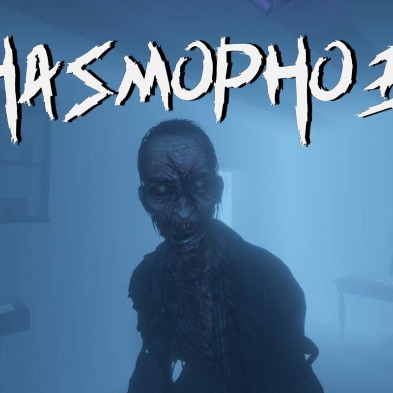 Phasmophobia: ¿Qué es, cómo se juega y cómo descargarlo en PC vía Steam?