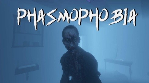 Phasmophobia: ¿Qué es, cómo se juega y cómo descargarlo en PC vía Steam?