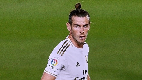 Em janela "vazia", saída de Bale é o principal destaque no Real Madrid