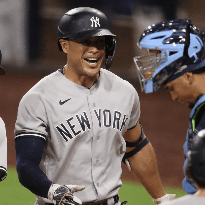 ¿Los Yankees humillaron al rival? Rompieron una ‘regla’ no escrita vs. Rays