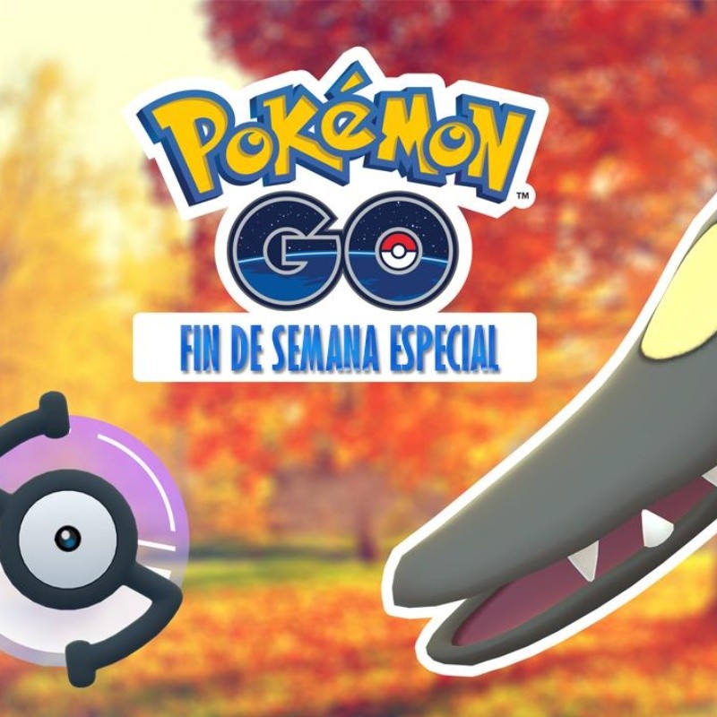 Pokémon GO lanza un nuevo evento exclusivo para México con 7Eleven