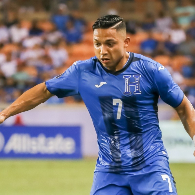 Haiti Vs Nicaragua En Vivo Online Por Las Eliminatorias Concacaf Fecha Horario Y Canales De Tv